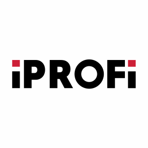 iProfi Shop&amp;Service: отзывы от сотрудников и партнеров