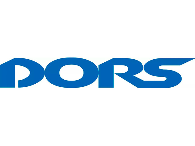Компания Dors: отзывы от сотрудников и партнеров в Фрязино