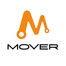 Отзывы о работе в Mover