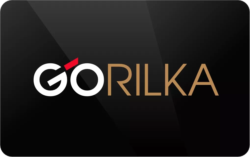 Торговая компания Горилка: отзывы от сотрудников и партнеров в Новокуйбышевске