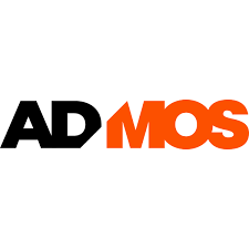 Admos: отзывы от сотрудников и партнеров