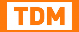 TDM Еlectric