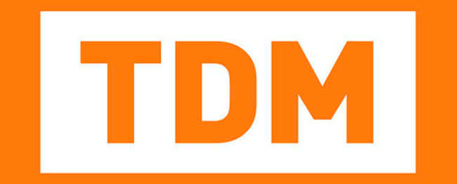 TDM Еlectric: отзывы от сотрудников и партнеров