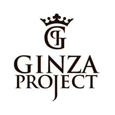 Ginza Project: отзывы от сотрудников и партнеров в Санкт-Петербурге