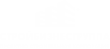 Стройбизнесгруппа: отзывы от сотрудников и партнеров в Новосибирске