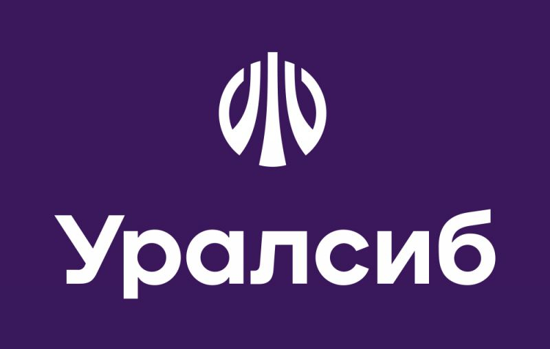 Банк Уралсиб: отзывы от сотрудников и партнеров в Перми