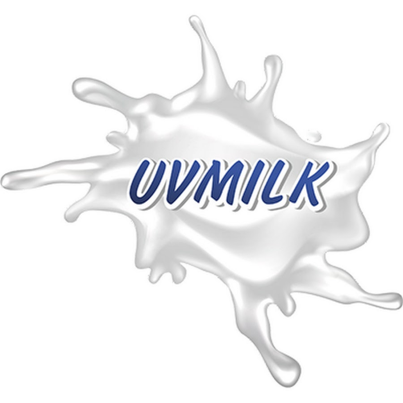 Uvmilk: отзывы от сотрудников и партнеров