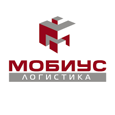 Мобиус Логистика: отзывы от сотрудников и партнеров в Москве
