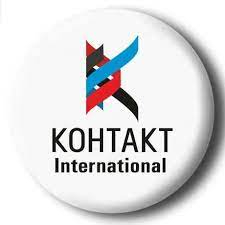 Строительная Компания Контакт: отзывы от сотрудников и партнеров в Тюмени