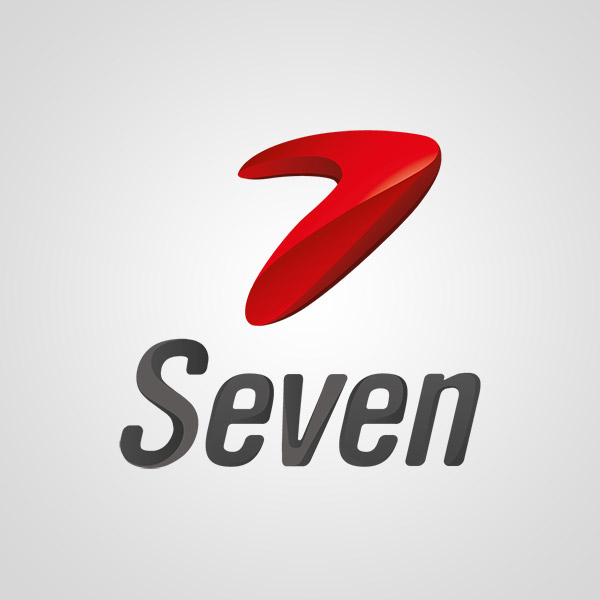 Кадровое агентство Seven: отзывы от сотрудников и партнеров