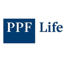 PPF Страхование жизни: отзывы от сотрудников и партнеров в Москве