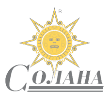 Солана: отзывы от сотрудников и партнеров в Казани