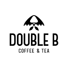 Double B Coffee&amp;Tea: отзывы от сотрудников и партнеров