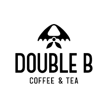 Double B Coffee&amp;Tea: отзывы сотрудников о работодателе