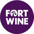 FortWine