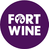 FortWine: отзывы от сотрудников и партнеров