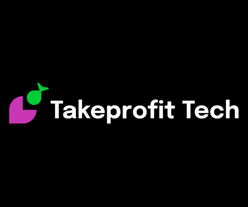 Takeprofit Technology: отзывы от сотрудников и партнеров