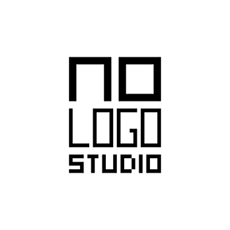 No Logo Studio: отзывы от сотрудников и партнеров в Калининграде