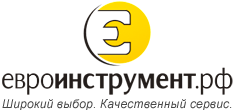 Евроинструмент