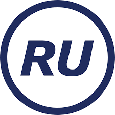 Ru-Center: отзывы от сотрудников и партнеров