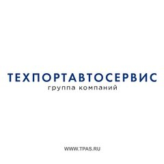 ТехПортАвтоСервис: отзывы от сотрудников и партнеров в Петрозаводске