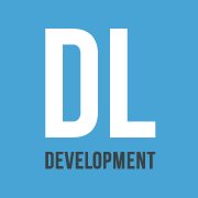 Direct Line Development: отзывы от сотрудников и партнеров