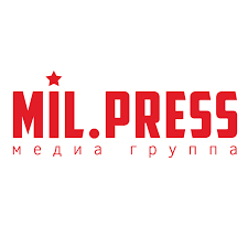 Медиа группа Mil.Press: отзывы от сотрудников и партнеров