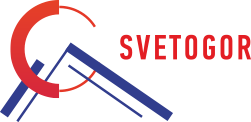 ПТК Светогор: отзывы от сотрудников и партнеров в Гатчине