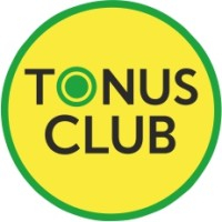 Тонус-Клуб: отзывы от сотрудников и партнеров в Санкт-Петербурге
