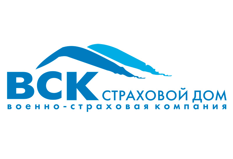 Страховой Дом ВСК: отзывы от сотрудников и партнеров в Краснодаре