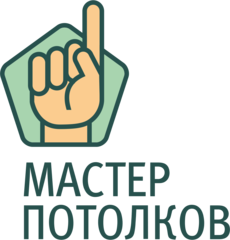 Мастер потолков: отзывы от сотрудников и партнеров в Санкт-Петербурге