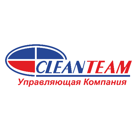 УК Клин Тим: отзывы от сотрудников и партнеров в Санкт-Петербурге