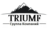 Группа компаний Триумф