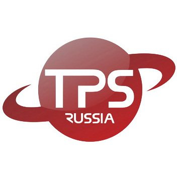 TPS Россия: отзывы от сотрудников и партнеров