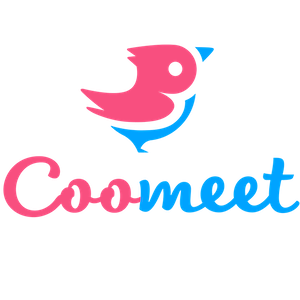 CooMeet: отзывы от сотрудников и партнеров в Краснодаре