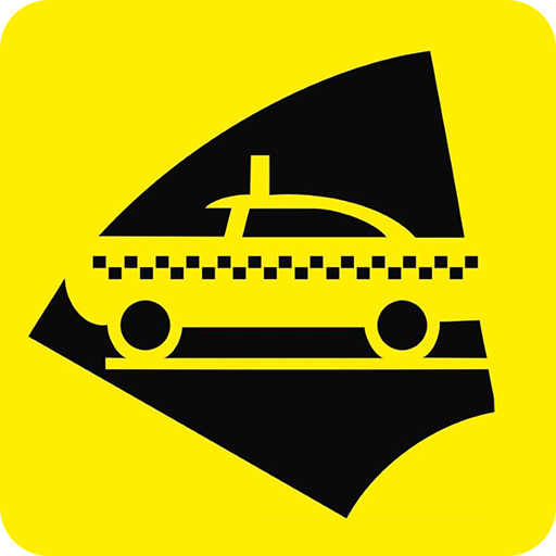 Резидент такси: отзывы от сотрудников и партнеров