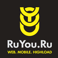 RuYou: отзывы сотрудников о работодателе