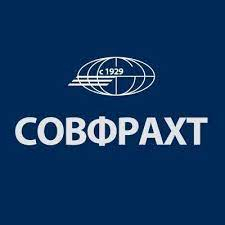 Совфрахт-Совмортранс: отзывы сотрудников о работодателе