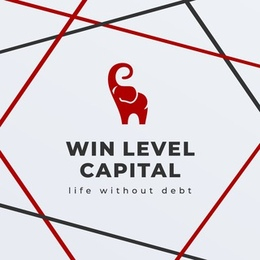 Win Level: отзывы от сотрудников и партнеров в Тольятти