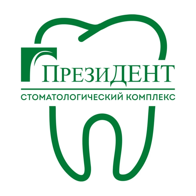 Стоматология ПрезиДент: отзывы о работе от администраторов клиников
