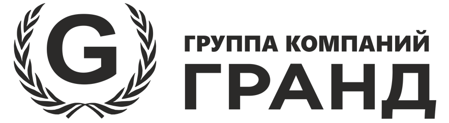 Инвестиционно-строительная компания Гранд: отзывы от сотрудников и партнеров