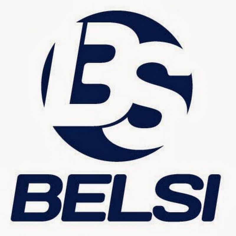 Группа компаний Belsi: отзывы от сотрудников и партнеров