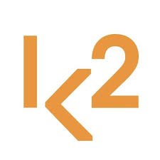 K2 Tools: отзывы от сотрудников и партнеров в Санкт-Петербурге