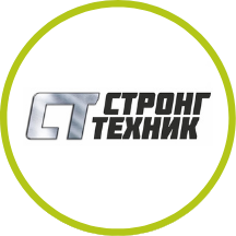 Стронг Техник: отзывы от сотрудников и партнеров в Москве
