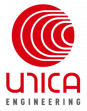 UNICA Engineering