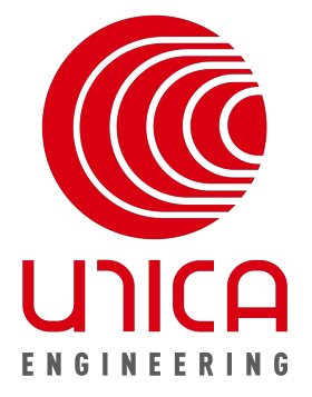 UNICA Engineering