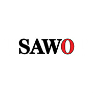 Компания SAWO: отзывы от сотрудников и партнеров в Москве