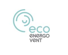 ЭкоЭнергоВент: отзывы от сотрудников и партнеров