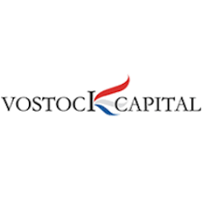 Страница 3. Vostock Capital: отзывы от сотрудников и партнеров