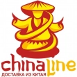 China-line